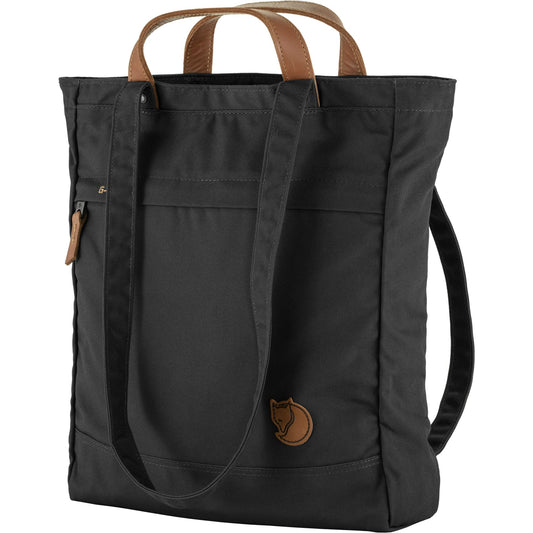 TOTEPACK NO. 1 - US 8199
