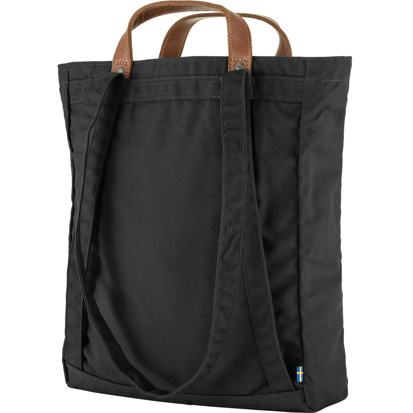 TOTEPACK NO. 1 - US 8199