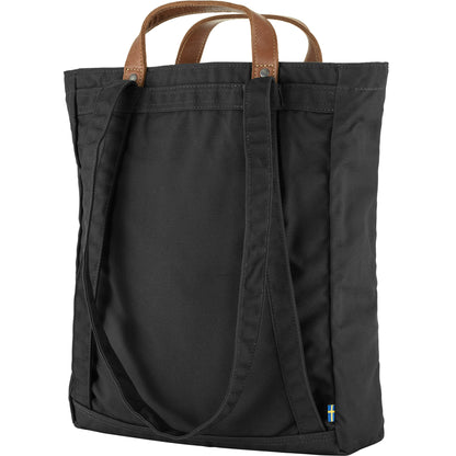 TOTEPACK NO. 1 - US 8199