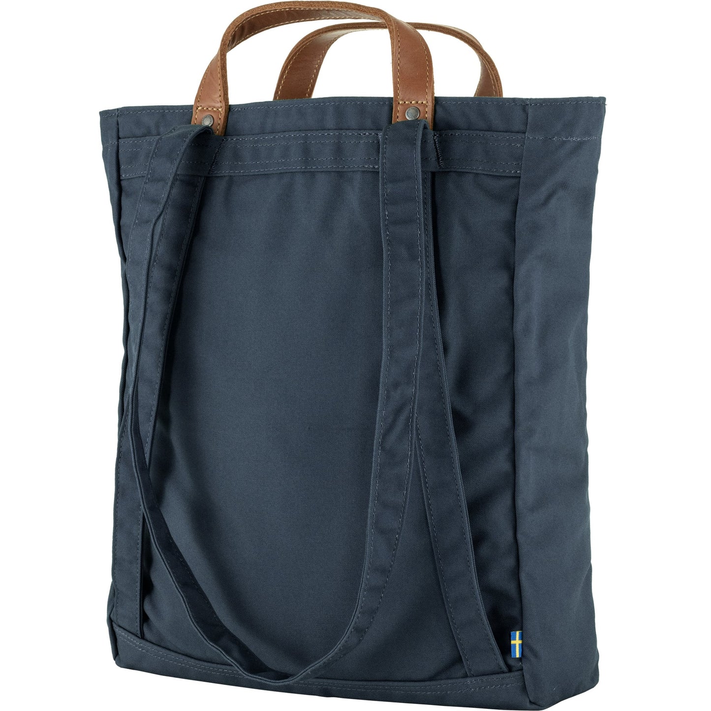 TOTEPACK NO. 1 - US 0948