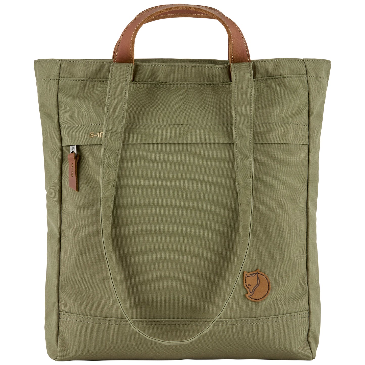 TOTEPACK NO. 1 - US 7868
