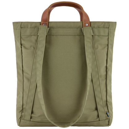 TOTEPACK NO. 1 - US 7868