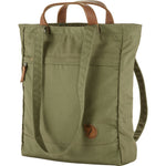 TOTEPACK NO. 1 - US 7868