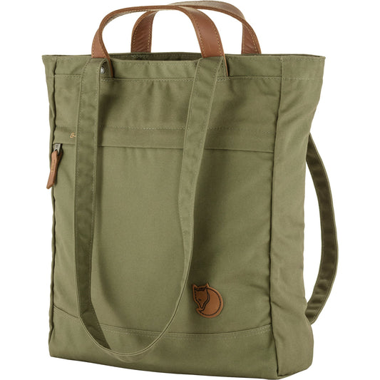 TOTEPACK NO. 1 - US 7868