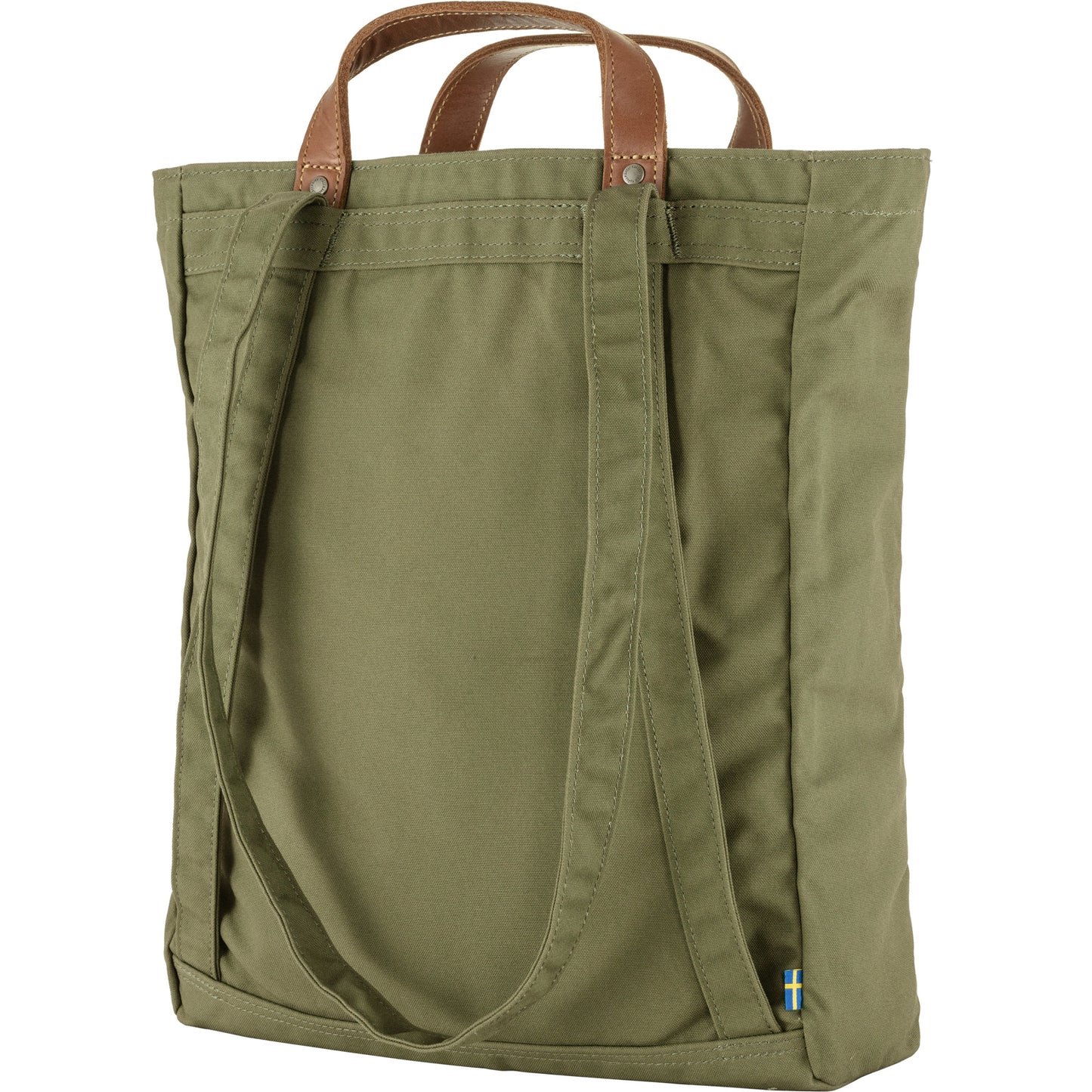 TOTEPACK NO. 1 - US 7868
