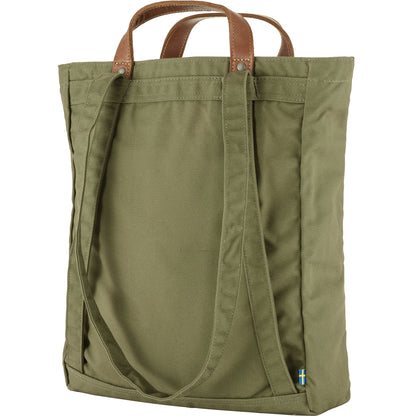 TOTEPACK NO. 1 - US 7868