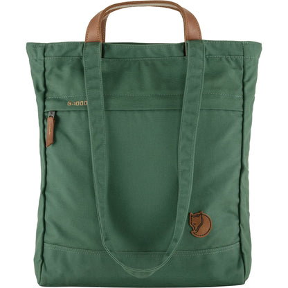TOTEPACK NO. 1 - US 3696