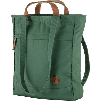 TOTEPACK NO. 1 - US 3696