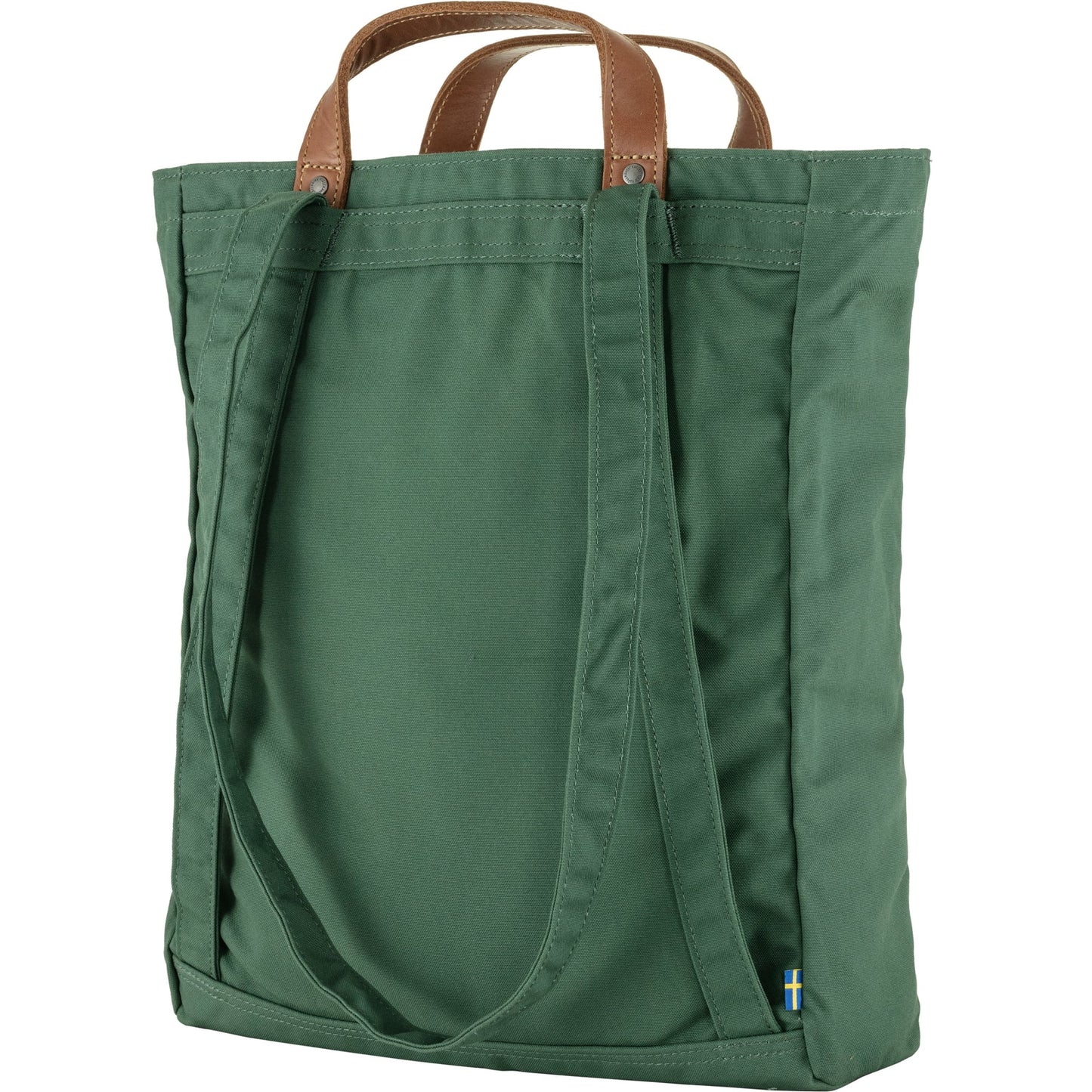 TOTEPACK NO. 1 - US 3696