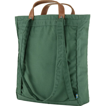 TOTEPACK NO. 1 - US 3696