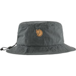 TRAVELLERS MT HAT - US 8232