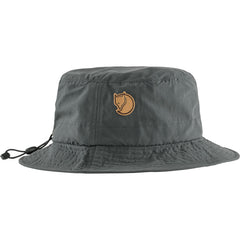 030 - Dark Grey
