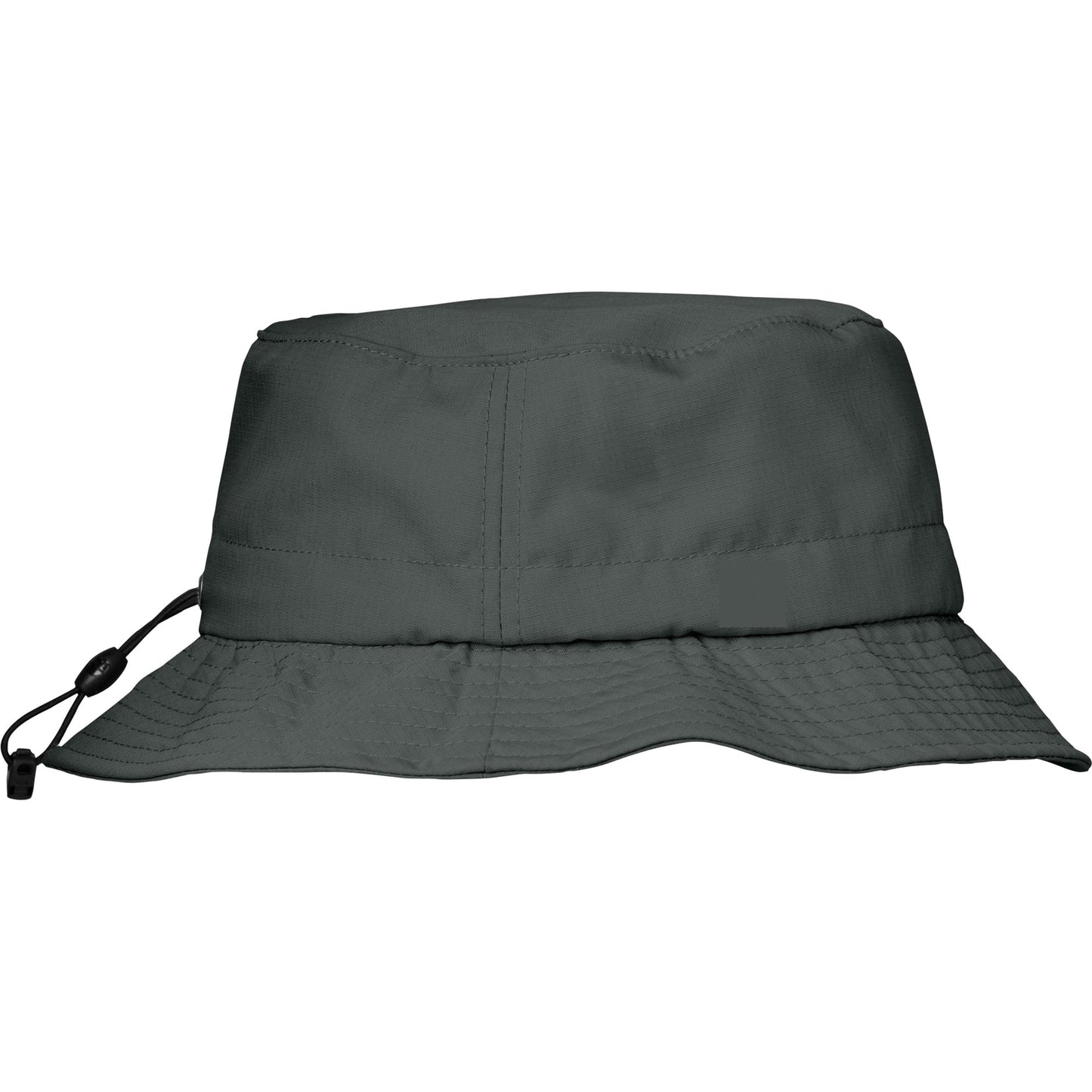 TRAVELLERS MT HAT - US 8232