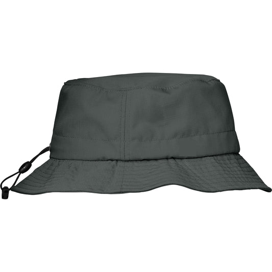 TRAVELLERS MT HAT - US 8232