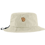 TRAVELLERS MT HAT - US 5103