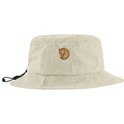 191 - Light Beige