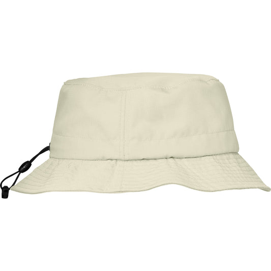 TRAVELLERS MT HAT - US 5103