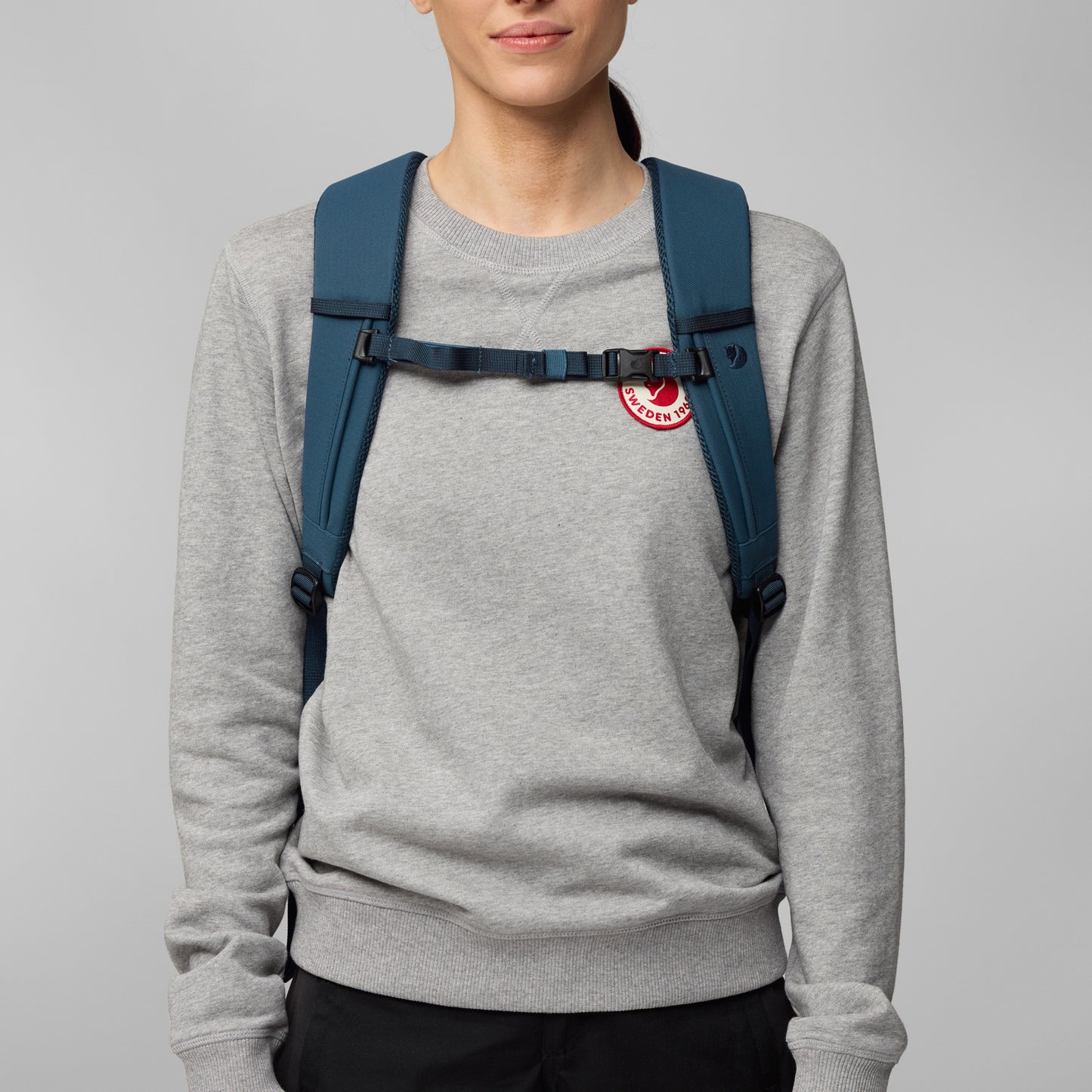 ULVÖ 23 - US 8370