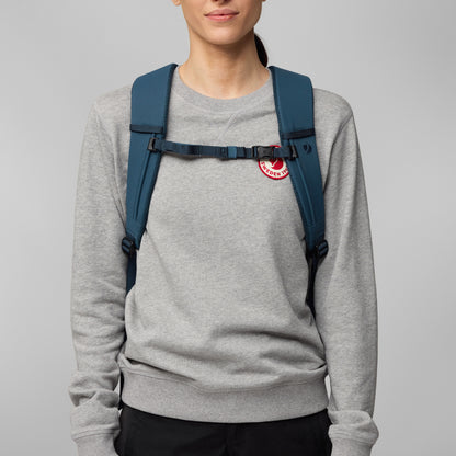 ULVÖ 23 - US 7228