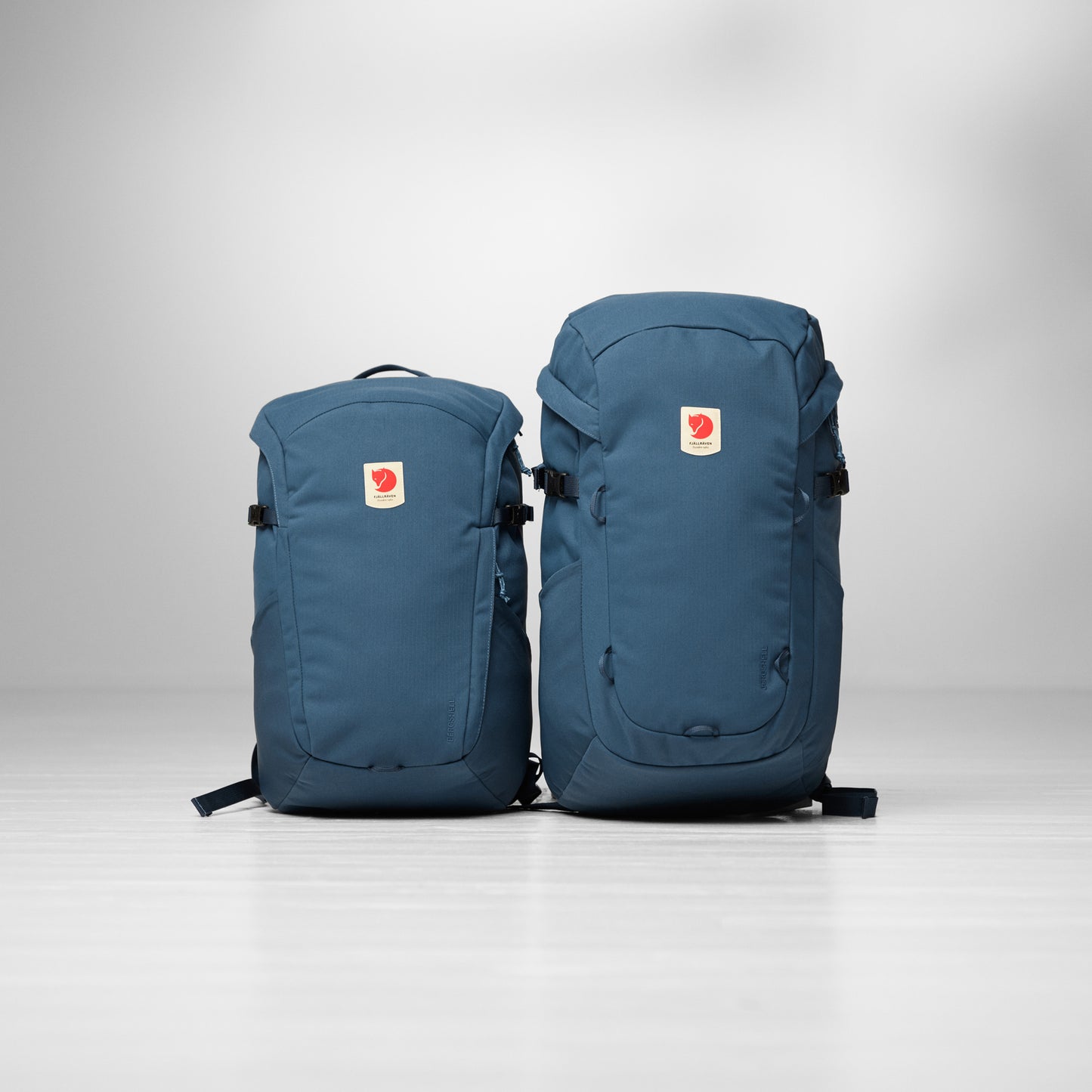 ULVÖ 23 - US 8370