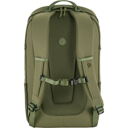 ULVÖ 23 - US 8370