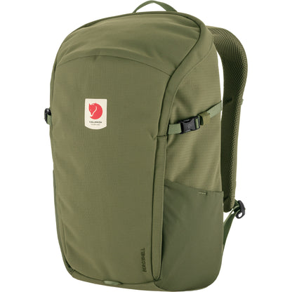 ULVÖ 23 - US 8370