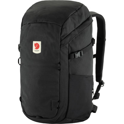 ULVÖ 30 - US 7912