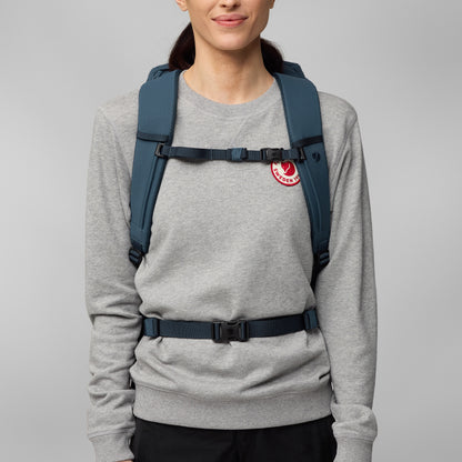 ULVÖ 30 - US 7912