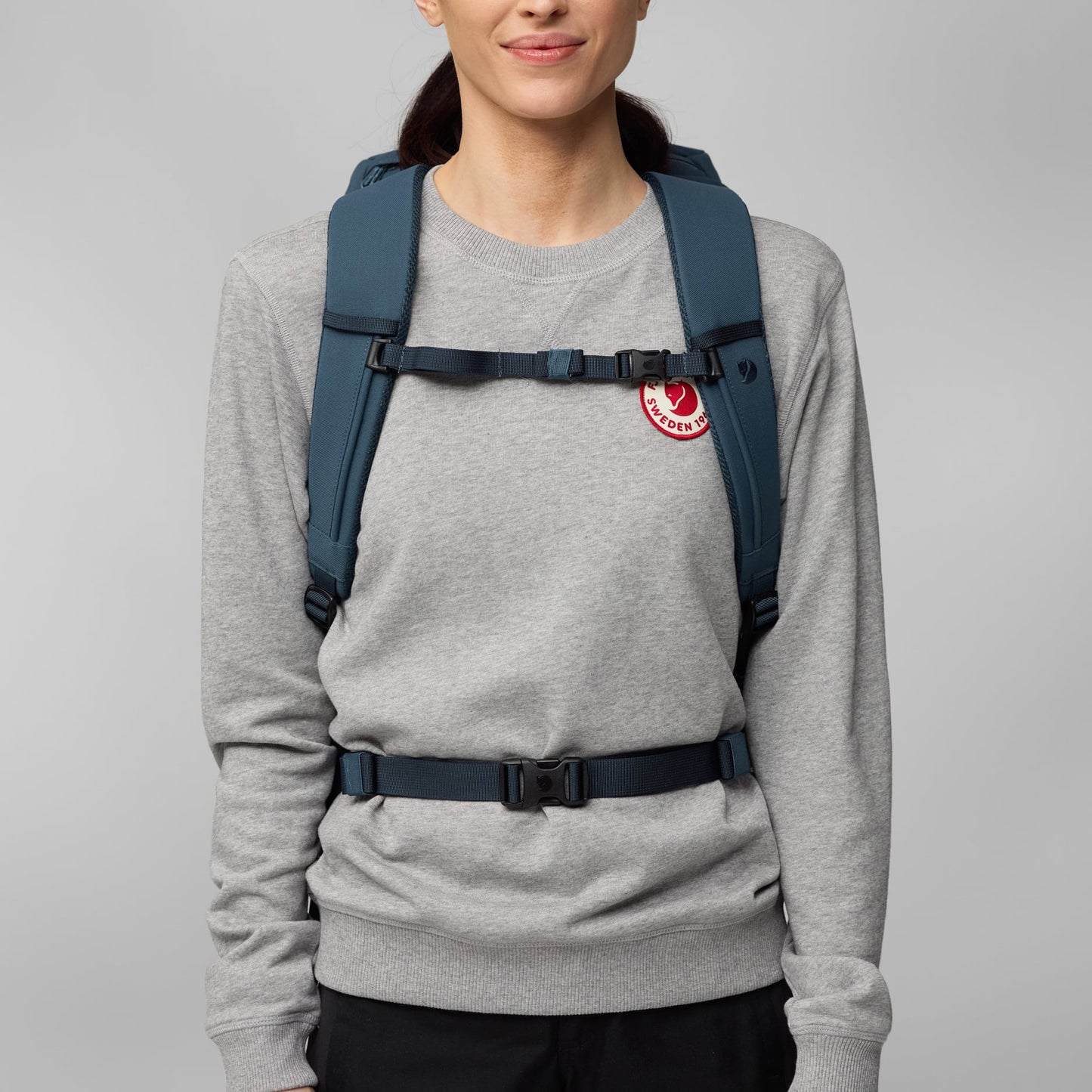 ULVÖ 30 - US 5915