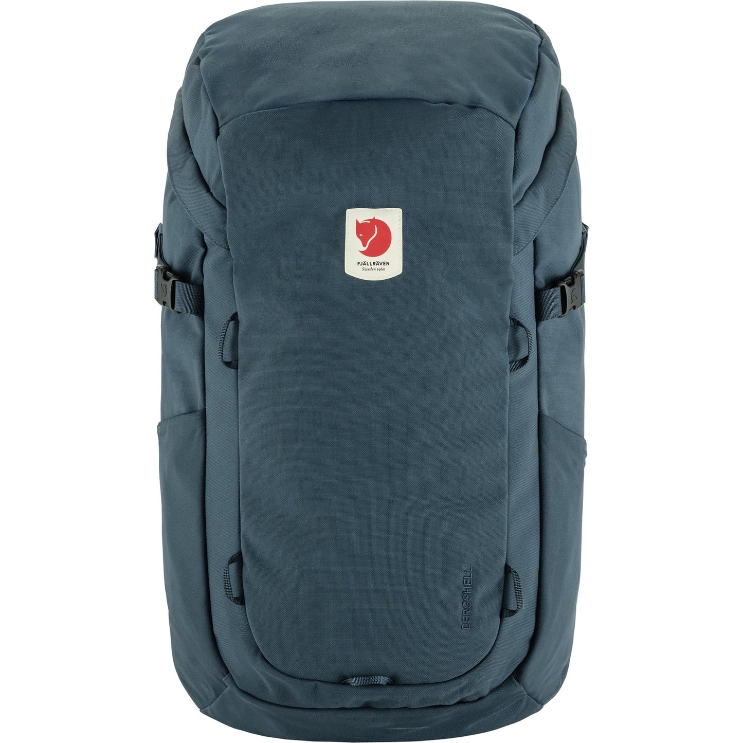ULVÖ 30 - US 5915
