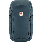 570 - Mountain Blue
