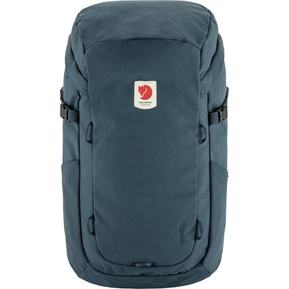 ULVÖ 30 - US 5915