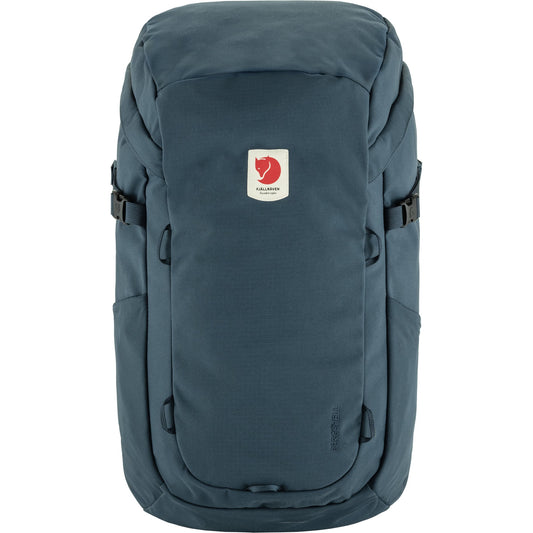 ULVÖ 30 - US 5915