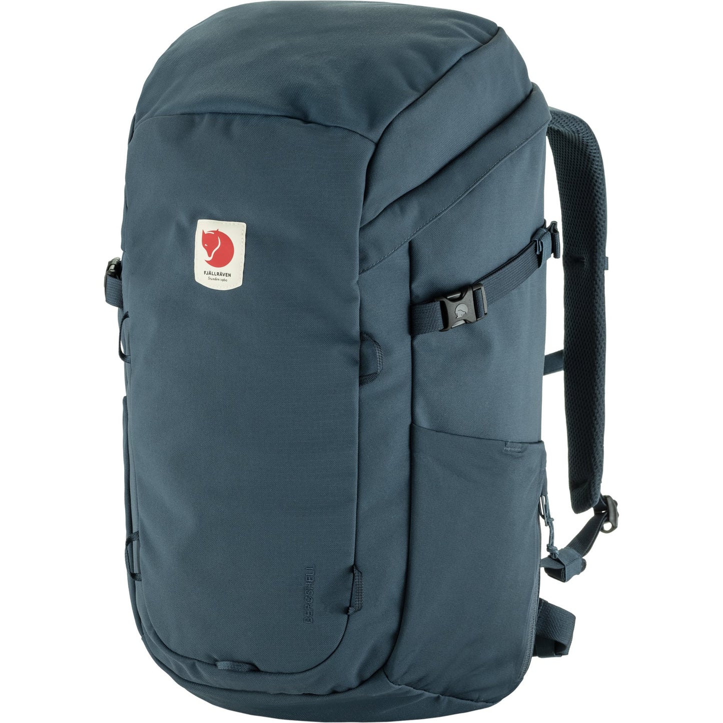 ULVÖ 30 - US 5915