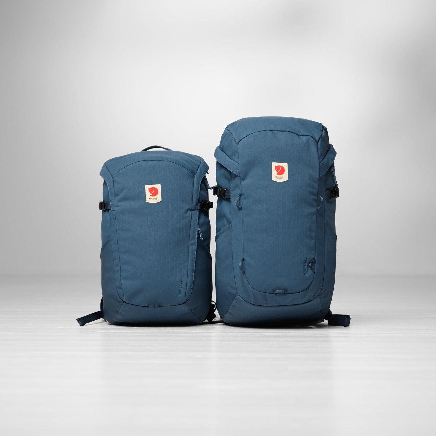 ULVÖ 30 - US 5915