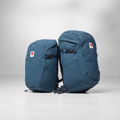 ULVÖ 30 - US 7912