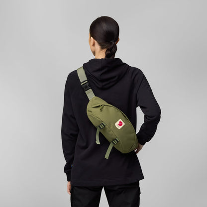 ULVÖ HIP PACK LARGE - US 6096