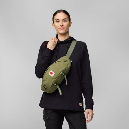 ULVÖ HIP PACK LARGE - US 9123