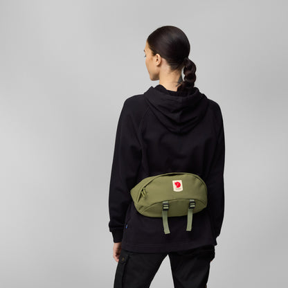 ULVÖ HIP PACK LARGE - US 6096