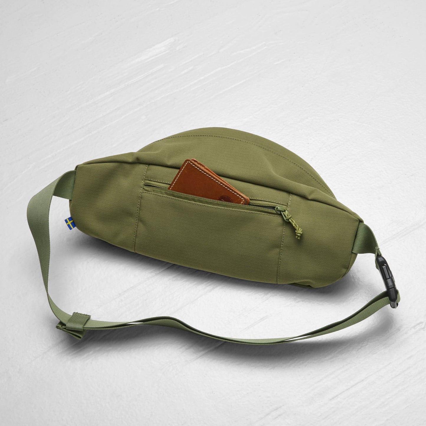 ULVÖ HIP PACK LARGE - US 6096