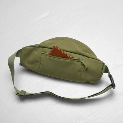 ULVÖ HIP PACK LARGE - US 9544