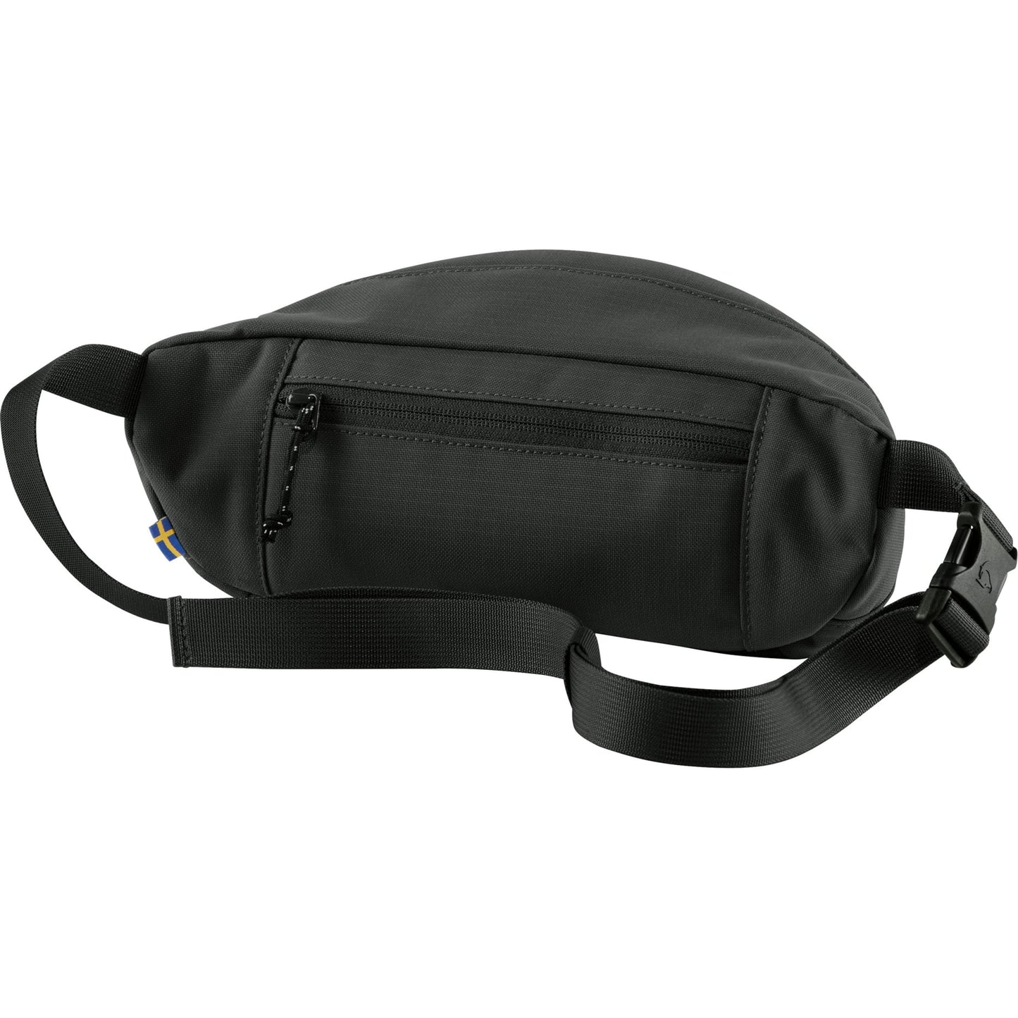 ULVÖ HIP PACK MEDIUM - US 3589