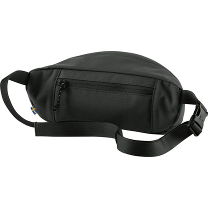 ULVÖ HIP PACK MEDIUM - US 3589