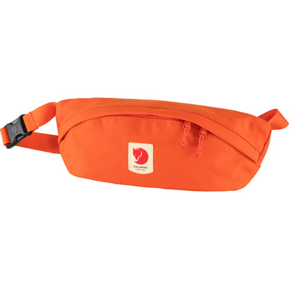 ULVÖ HIP PACK MEDIUM - US 1484
