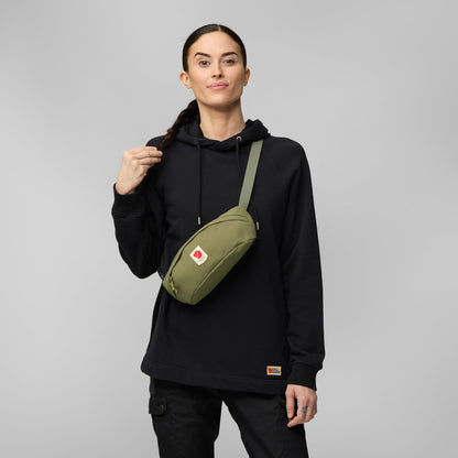 ULVÖ HIP PACK MEDIUM - US 1364