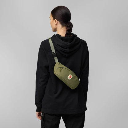 ULVÖ HIP PACK MEDIUM - US 1364