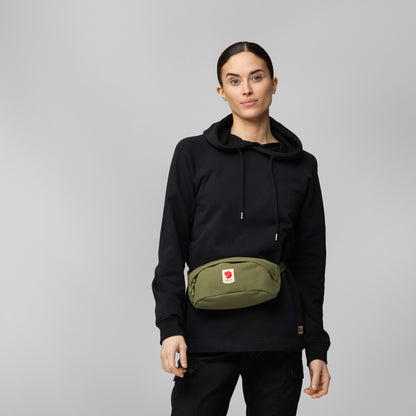 ULVÖ HIP PACK MEDIUM - US 1364