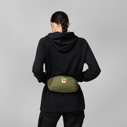 ULVÖ HIP PACK MEDIUM - US 7167