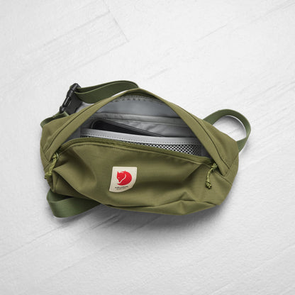 ULVÖ HIP PACK MEDIUM - US 1364