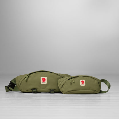 ULVÖ HIP PACK MEDIUM - US 1364